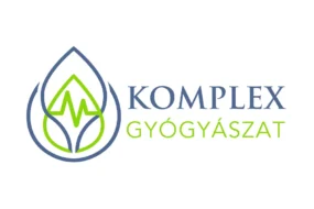 Darányiné Vereckei Ágnes