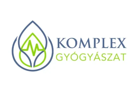 komplex gyógyászat kecskemét