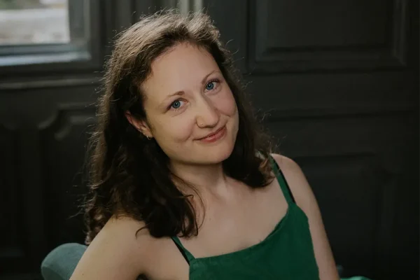 Deák-Kovács Tímea