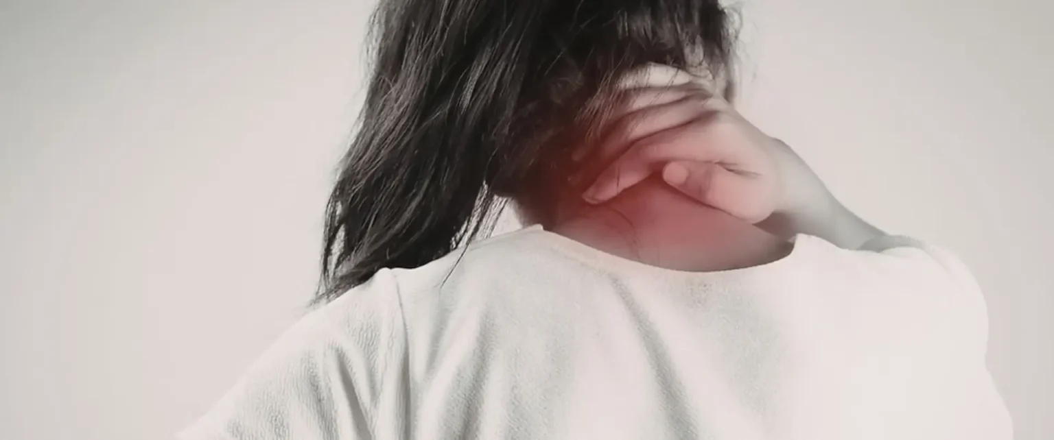 Nyaki gép torna kecskemét