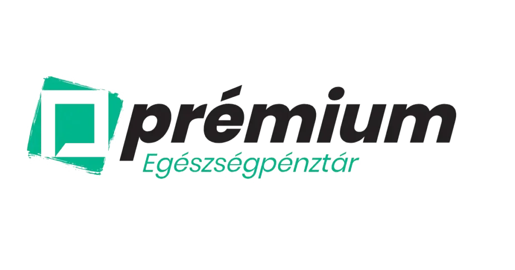 egeszseg penztar
