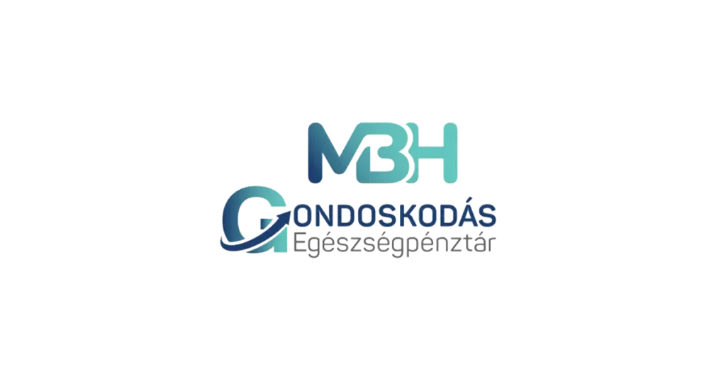 mbh gondoskodás egészségpénztár